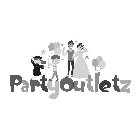 PARTYOUTLETZ