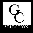 GC SELECTION