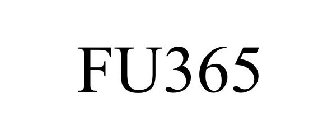 FU365