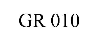 Image for trademark with serial number 90206630
