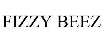 FIZZY BEEZ