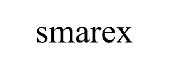 SMAREX