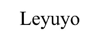 LEYUYO