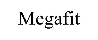 MEGAFIT