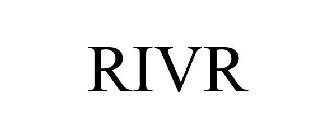 RIVR