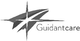 GUIDANTCARE