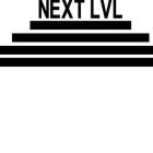 NEXT LVL
