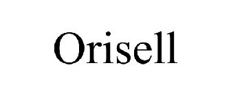ORISELL
