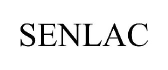 SENLAC