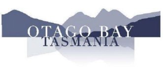 OTAGO BAY TASMANIA