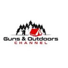 GUNS & OUTDOORS CHANNEL