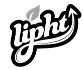 LIPHT