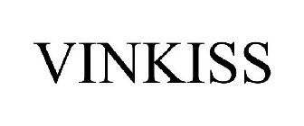 VINKISS