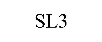 SL3