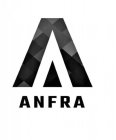 A ANFRA