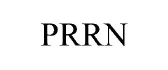 PRRN