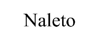 NALETO