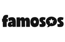FAMOSOS