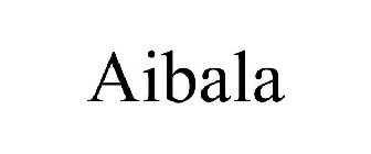 AIBALA