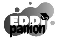 EDDIPANION