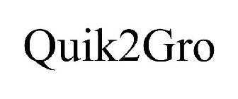 Image for trademark with serial number 90207196