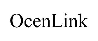 OCENLINK