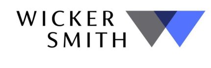 WICKER SMITH