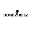 HONEY BEEZ