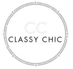 CC CLASSY CHIC