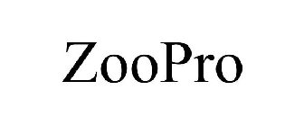 ZOOPRO