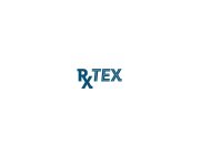 RXTEX