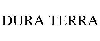 DURA TERRA