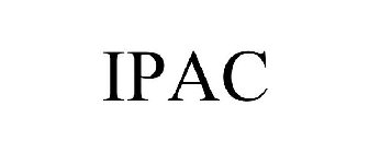 IPAC