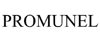 PROMUNEL