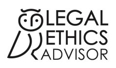 LEGAL ETHICS ADVISOR