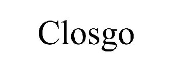 CLOSGO