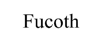 FUCOTH