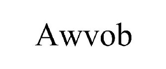 AWVOB