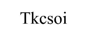 TKCSOI