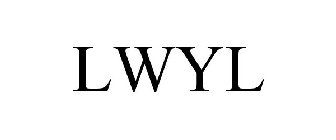 LWYL