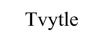 TVYTLE