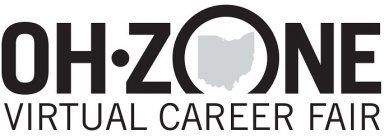 OH·ZONE VIRTUAL CAREER FAIR