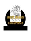 WHITE DRAGON ENTERPRISES