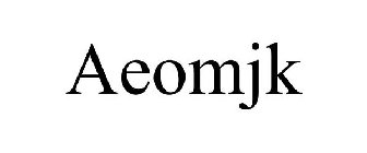 AEOMJK