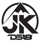 JK DS18