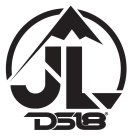 JL DS18