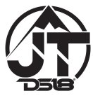 JT DS18