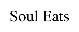 SOUL EATS