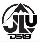 JLU DS18