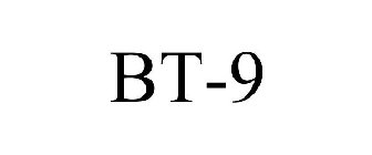 BT-9